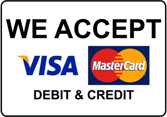 visa